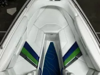 Sunsation Dominator 288 mcob