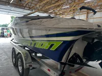 Sunsation Dominator 288 mcob