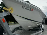Sunsation Dominator 288 mcob