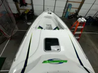 Sunsation Dominator 288 mcob