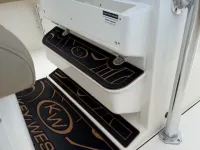 Key West 239 fs