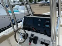Key West 239 fs