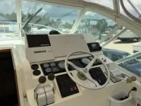 Cabo Express 31