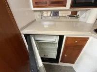 Cabo Express 31