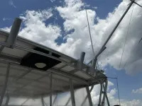 Cabo Express 31