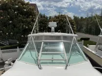 Cabo Express 31