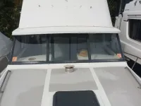 Mainship Nantucket