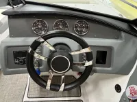 Cobalt 23CS
