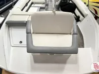 Cobalt 23CS