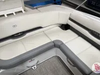 Cobalt 23CS
