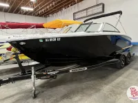 Cobalt 23CS