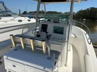 Robalo 2220 
