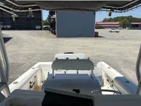 Robalo 2220 