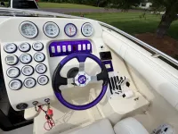 Advantage 32 Victory