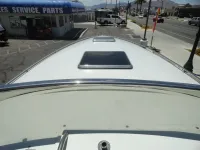 Wellcraft 34 Scarab III