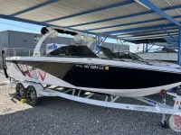 Tige Z3