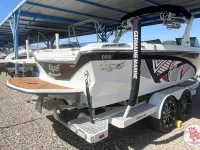 Tige Z3
