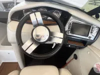 Tige Z3