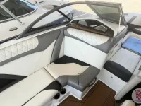 Tige Z3