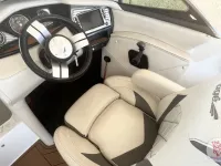 Tige Z3