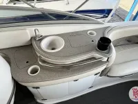 Four Winns Funship 264