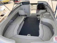 Four Winns Funship 264