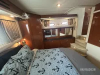 Sea Ray 390