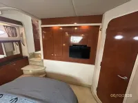 Sea Ray 390