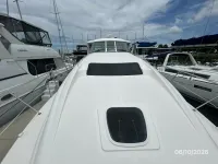 Sea Ray 390