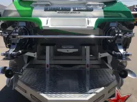 DCB 2008 F30 DCB Sport Deck