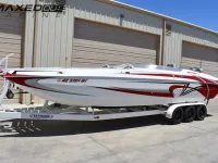 Howard Sportdeck