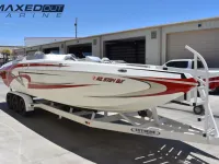 Howard Sportdeck