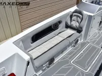 Howard Sportdeck