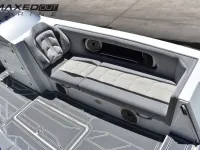 Howard Sportdeck