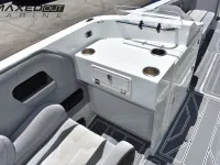 Howard Sportdeck