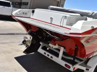 Howard Sportdeck