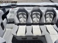 Howard Sportdeck