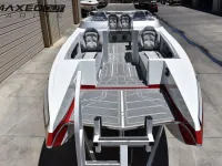 Howard Sportdeck