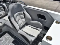 Howard Sportdeck