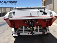 Howard Sportdeck