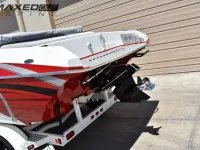 Howard Sportdeck