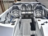 Howard Sportdeck
