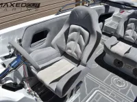 Howard Sportdeck