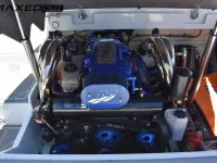 Howard Sportdeck