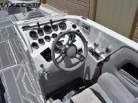 Howard Sportdeck