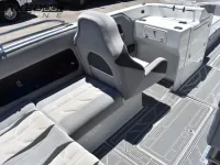 Howard Sportdeck
