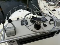 Carolina Classic Classic 28