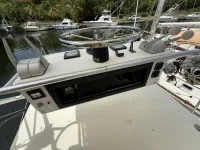 Carolina Classic Classic 28