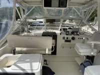 Carolina Classic Classic 28