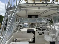 Carolina Classic Classic 28
